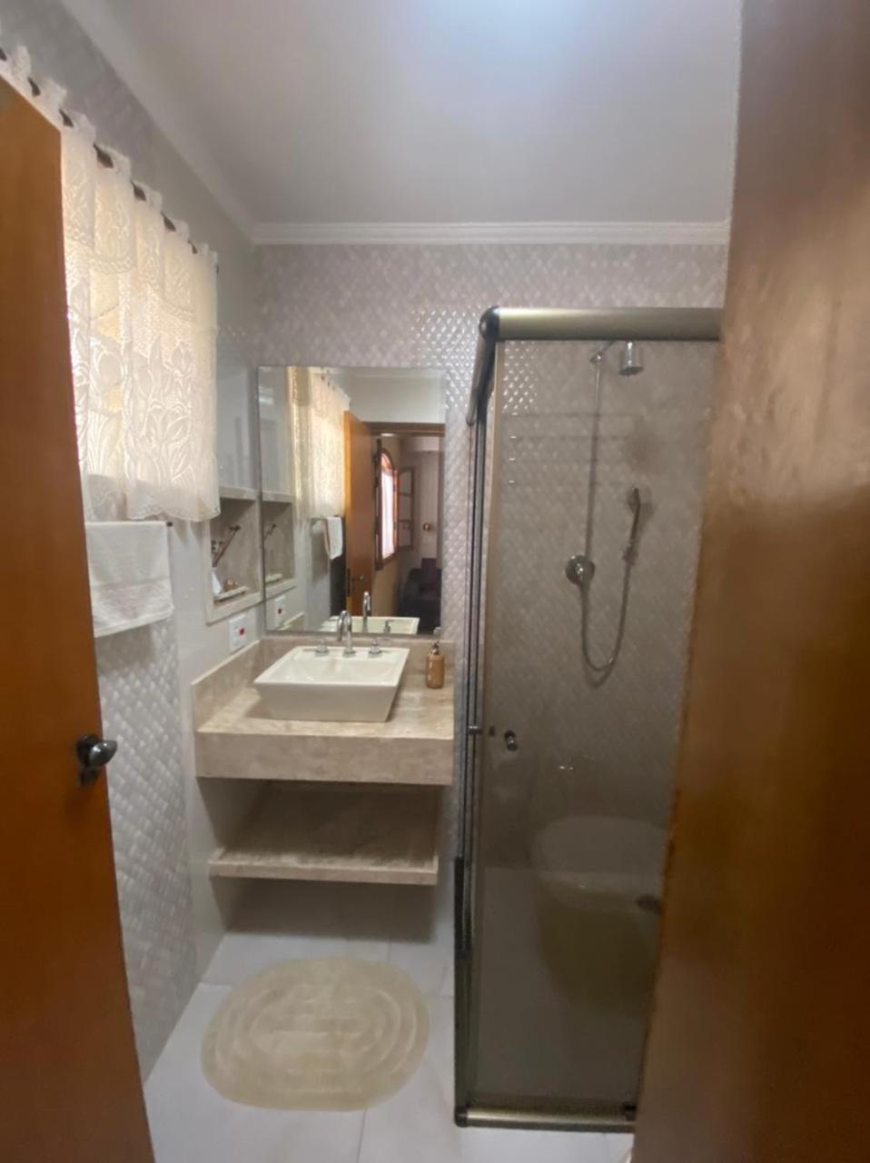 Pousada Winterhaus Monte Verde  Δωμάτιο φωτογραφία